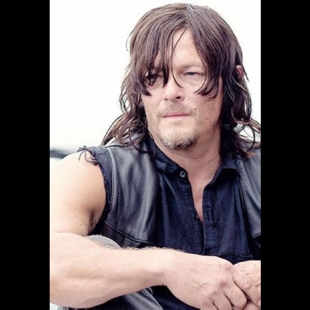 Meet your Posher, Lynn